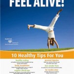 healthylivingblog