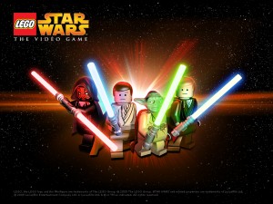 lego-star-wars-the-game