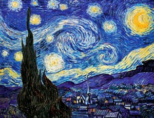 van-gogh-vincent-starry-night-7900566