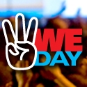 wedaypicsquare