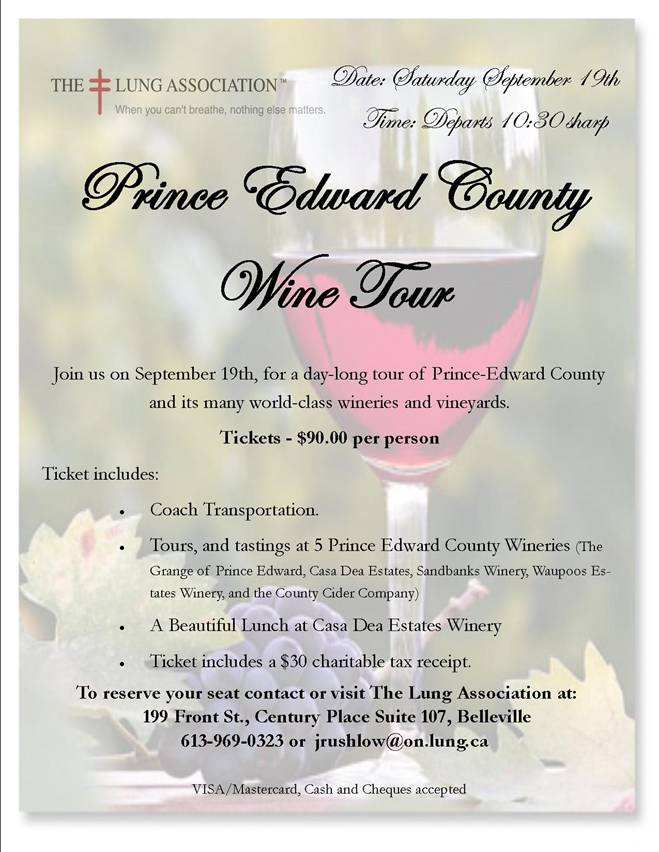 winetour