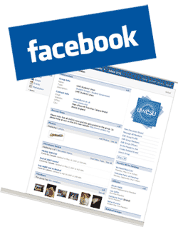 facebook_logo_withpage