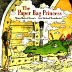 Paper_Bag_Princess