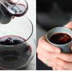 mulled-wine-red-main