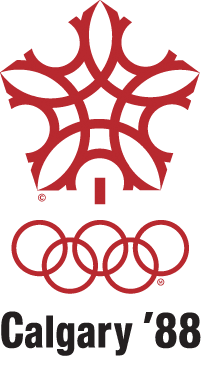olympic2
