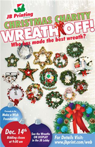 wreathoff