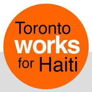 torontoforhaiti