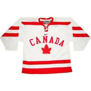 16337d1234627316-2010-canadian-olympic-hockey-jerseys-canada-white-2