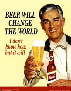 11510beer-will-change-the-world-posters2
