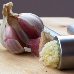 20071016_garlic