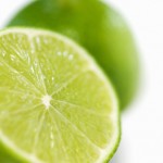 319406fresh-limes-posters