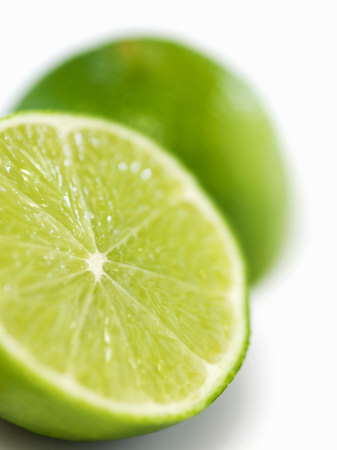 319406fresh-limes-posters