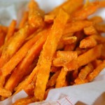 sweet_potato_fries