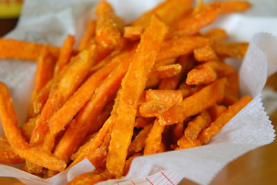 sweet_potato_fries