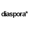 diaspora