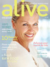 img_alive_cover