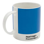 Pantone_Mug