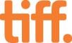 logo_tiff_top_largest
