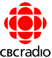 CBC Radio