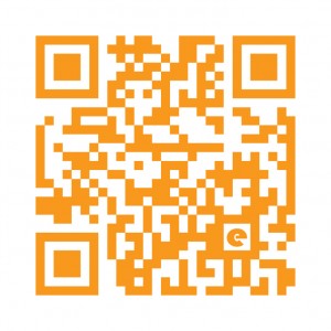 QR Codes by Engine Communications