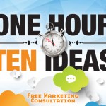 One-Hour-Ten-Ideas-v1